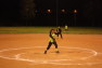 20120423053.jpg